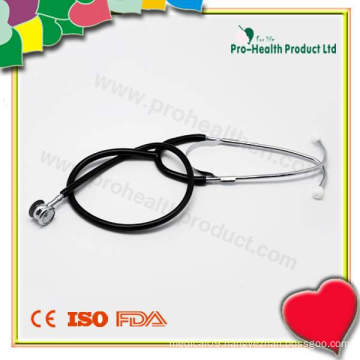 Infant Stethoscope (PH4151)